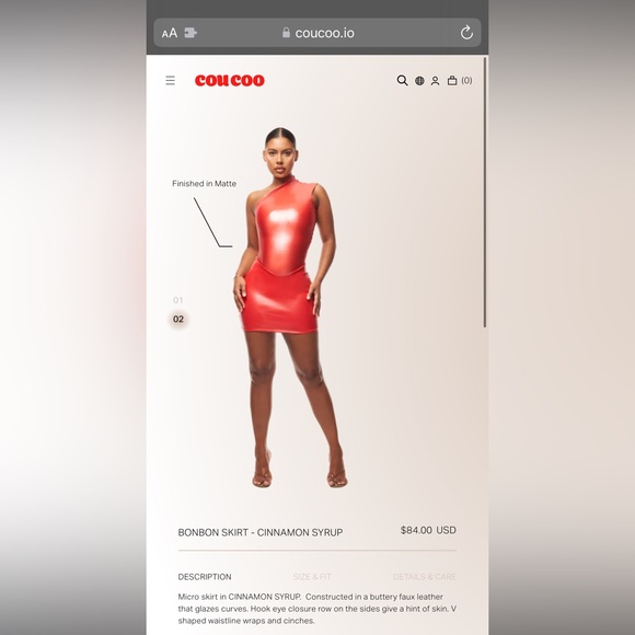 SOLDDD - Picture 3 of 3